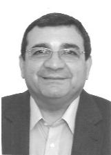 Foto de JOSE LUIZ NANCI
