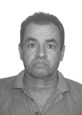 Foto de LUIZ HENRIQUE SILVA