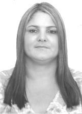 Foto de MARCIA HERNANDES MELEGARI DOS SANTOS