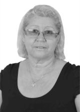 Foto de MARILDA DO ROCIO DE LIMA LAUER