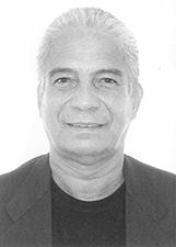 Foto de PAULO CÉSAR LOPES DE ARAUJO