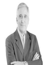 Foto de PLINIO COMTE LEITE BITTENCOURT