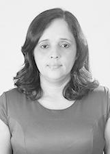 Foto de ALEXANDRINA LOPES DE ALMEIDA FALCÃO
