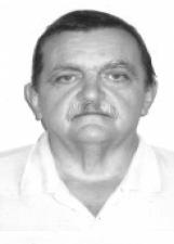 Foto de CELSO SANTOS LEAL