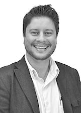 Foto de CRISTIANO GONÇALVES