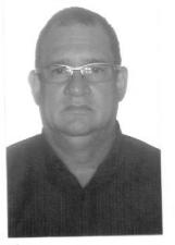 Foto de CÉSAR LOPES MEDEIROS