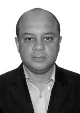 Foto de JAIRO COELHO DE ALMEIDA