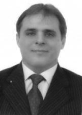 Foto de JOSÉ ALBERTO DA SILVA MOURA