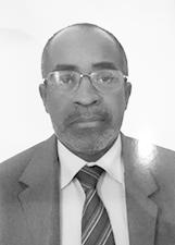 Foto de José Carlos dos Santos