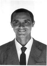 Foto de JOSE ONIX GOMES DA SILVA
