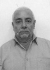 Foto de MANOEL CAVALCANTE FERREIRA