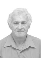 Foto de Marcos José Costa dos Santos