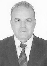 Foto de NILSON BARRETO MENDONÇA