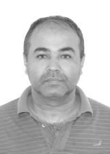 Foto de PAULO ROBERTO DE JESUS COUTO