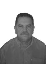 Foto de REGINALDO ALVES DE SANTANA