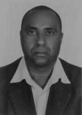 Foto de RONALDO HILÁRIO DA SILVA