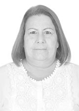 Foto de ROSA MARIA FERREIRA DE MOURA