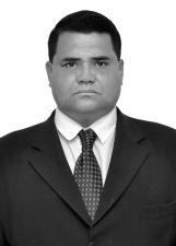 Foto de RUBENS FERNANDES
