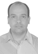 Foto de SIDCLEI BARBALHO DE SOUZA