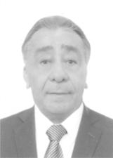 Foto de ADEILDO ALVES VILELA
