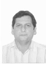 Foto de ALBERTO CLÁUDIO GUIMARÃES MAIA CASTRO