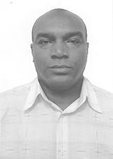 Foto de ALDENIR ROMUALDO DE SANT ANNA