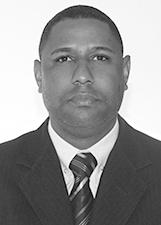 Foto de ANDRÉ BAPTISTA LOPES