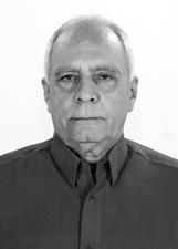 Foto de ARMANDO DOS ANJOS PEREIRA