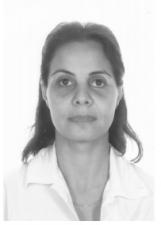 Foto de CLAUDIA BARRETO GOMES TOLEDO