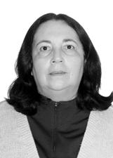 Foto de CLAUDIA LINS LIMA LEAL