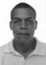 Foto de CLEOMARES XAVIER DEVEZA