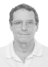 Foto de EDSON PEREIRA PINTO