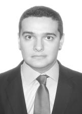 Foto de FELIPE CUNHA JUSTO DA SILVA