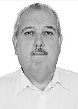 Foto de FERNANDO JOSÉ MARQUES TORRES