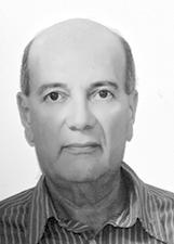 Foto de FRANCISCO CARLOS ACCIOLY NERY