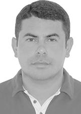 Foto de GILCEMAR REIS VIDAL
