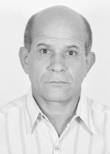 Foto de HAROLDO TAVARES DE FIGUEIREDO BORGES