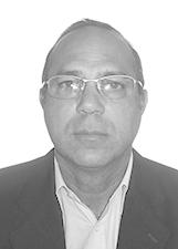 Foto de JORGE ANTONIO DE OLIVEIRA CERQUEIRA