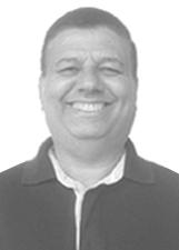 Foto de JORGE LUIZ DE AZEVEDO SILVA