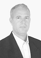 Foto de JOSELITO BARBOSA DA SILVA