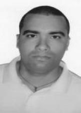 Foto de LEONARDO JOSÉ FERREIRA