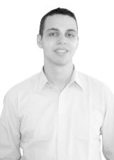 Foto de LUIS ROGÉRIO NASCIMENTO COUTINHO
