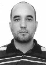Foto de LUIZ EDUARDO DE LIMA