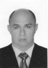 Foto de MANOEL ALVES BARBOSA