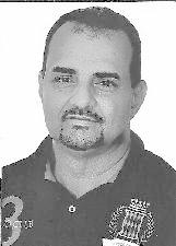 Foto de MARCELO ESTEVES MEDEIROS