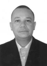 Foto de MARCO ANTONIO OLIVEIRA SILVA