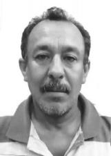 Foto de MARCOS AURÉLIO DA SILVA