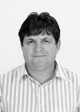 Foto de MARCOS AZEVEDO LOBO