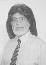 Foto de MARCUS LUIZ WERNECK FRAGA