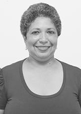 Foto de MARIA DO SOCORRO DE SOUZA CARVALHO